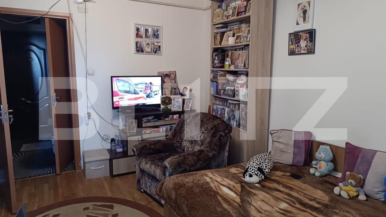 Garsonieră de vânzare Artego - 171160AV | BLITZ Târgu Jiu | Poza1