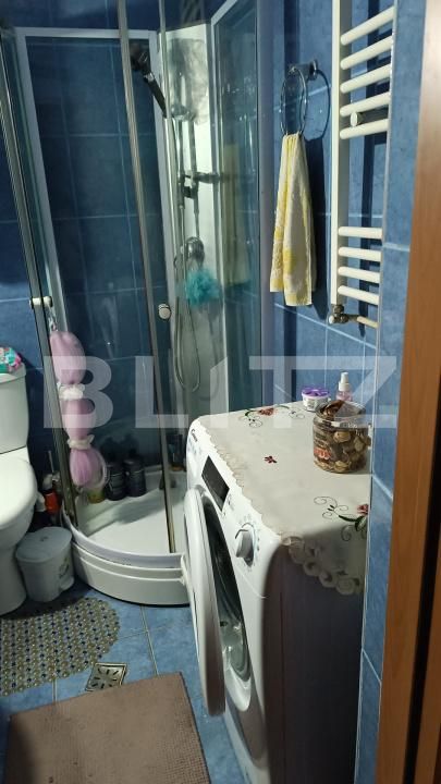 Garsonieră de vânzare Artego - 171160AV | BLITZ Târgu Jiu | Poza6