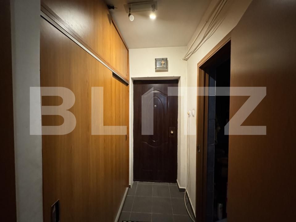 Garsonieră de vânzare Artego - 171160AV | BLITZ Târgu Jiu | Poza3