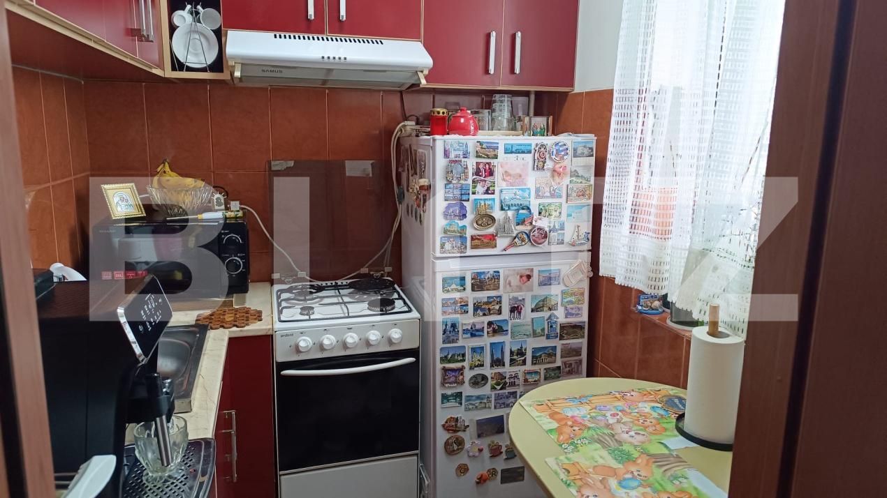 Garsonieră de vânzare Artego - 171160AV | BLITZ Târgu Jiu | Poza4