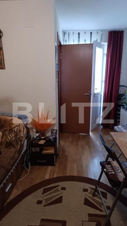 Garsonieră de vânzare Artego - 171160AV | BLITZ Târgu Jiu | Poza2