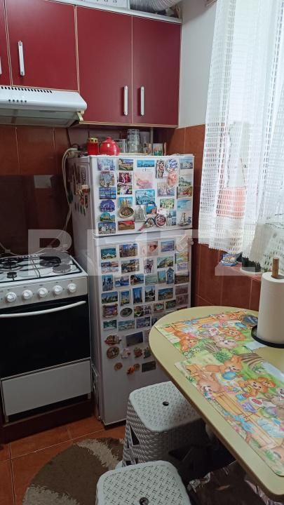 Garsonieră de vânzare Artego - 171160AV | BLITZ Târgu Jiu | Poza5