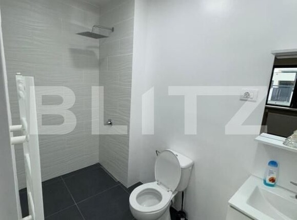 Casa de închiriat 6 camere Grivița - 171180CI | BLITZ Târgu Jiu | Poza8