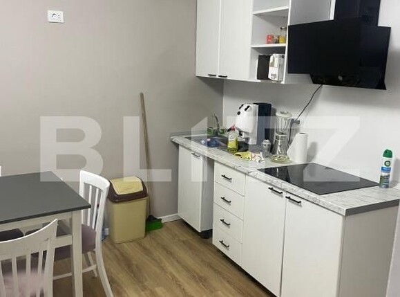 Casa de închiriat 6 camere Grivița - 171180CI | BLITZ Târgu Jiu | Poza7