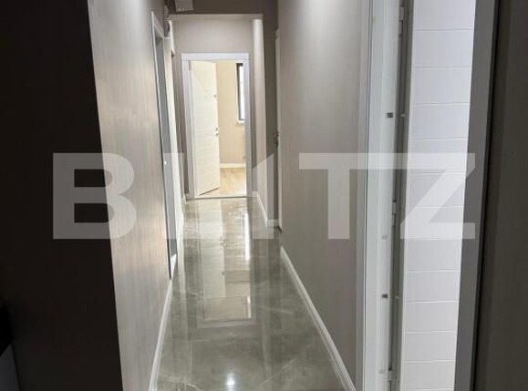 Casa de închiriat 6 camere Grivița - 171180CI | BLITZ Târgu Jiu | Poza4