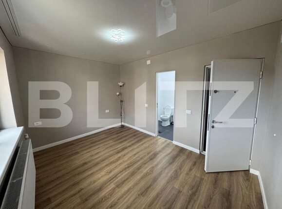 Casa de închiriat 6 camere Grivița - 171180CI | BLITZ Târgu Jiu | Poza3