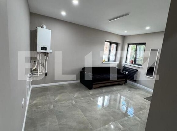 Casa de închiriat 6 camere Grivița - 171180CI | BLITZ Târgu Jiu | Poza9