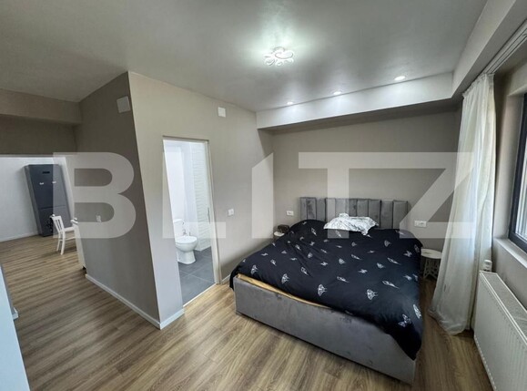 Casa de închiriat 6 camere Grivița - 171180CI | BLITZ Târgu Jiu | Poza2