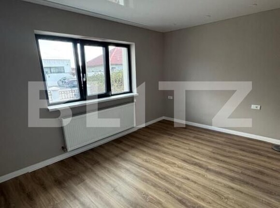 Casa de închiriat 6 camere Grivița - 171180CI | BLITZ Târgu Jiu | Poza5