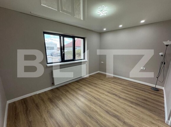 Casa de închiriat 6 camere Grivița - 171180CI | BLITZ Târgu Jiu | Poza6