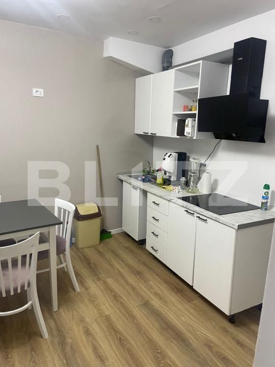 Casa de închiriat 6 camere Grivița - 171180CI | BLITZ Târgu Jiu | Poza7