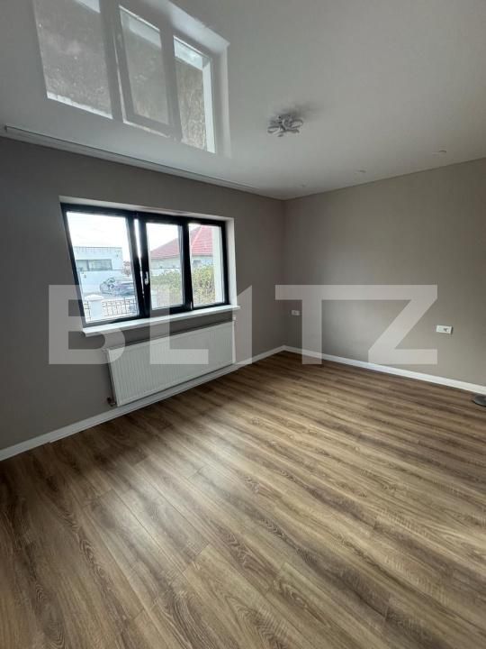 Casa de închiriat 6 camere Grivița - 171180CI | BLITZ Târgu Jiu | Poza5