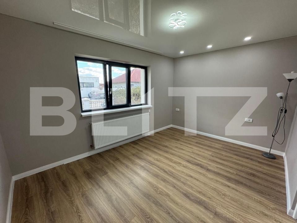 Casa de închiriat 6 camere Grivița - 171180CI | BLITZ Târgu Jiu | Poza6