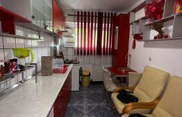 Apartament de vanzare, cu 2 camere,  50 mp, zona Grivita