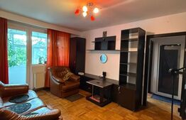 Apartament de vanzare, cu 2 camere,  50 mp, zona Grivita