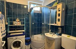 Apartament de vanzare, cu 2 camere,  50 mp, zona Grivita