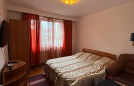 Apartament de vanzare, cu 2 camere,  50 mp, zona Grivita