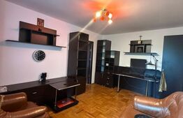 Apartament de vanzare, cu 2 camere,  50 mp, zona Grivita
