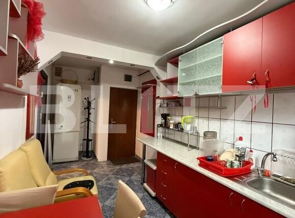 Apartament de vânzare 2 camere Central - 171193AV | BLITZ Târgu Jiu | Poza4