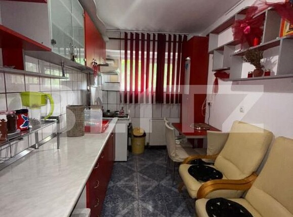 Apartament de vânzare 2 camere Central - 171193AV | BLITZ Târgu Jiu | Poza5