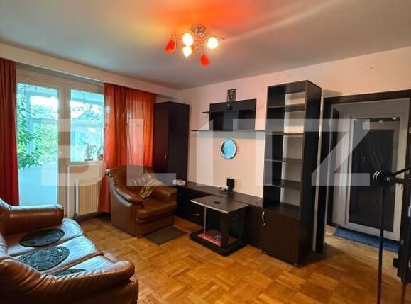 Apartament de vânzare 2 camere Central - 171193AV | BLITZ Târgu Jiu | Poza3