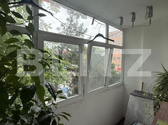 Apartament de vânzare 2 camere Central - 171193AV | BLITZ Târgu Jiu | Poza7