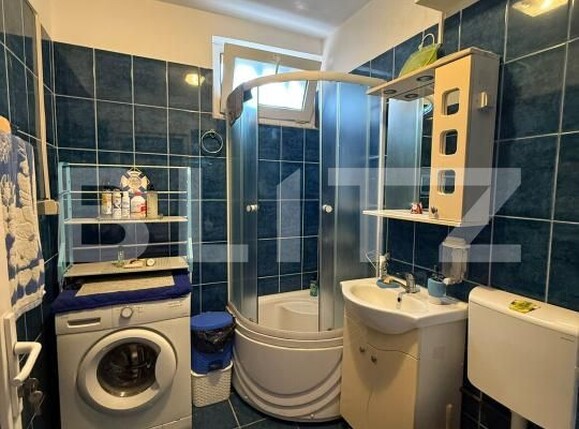 Apartament de vânzare 2 camere Central - 171193AV | BLITZ Târgu Jiu | Poza6