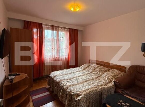 Apartament de vânzare 2 camere Central - 171193AV | BLITZ Târgu Jiu | Poza2