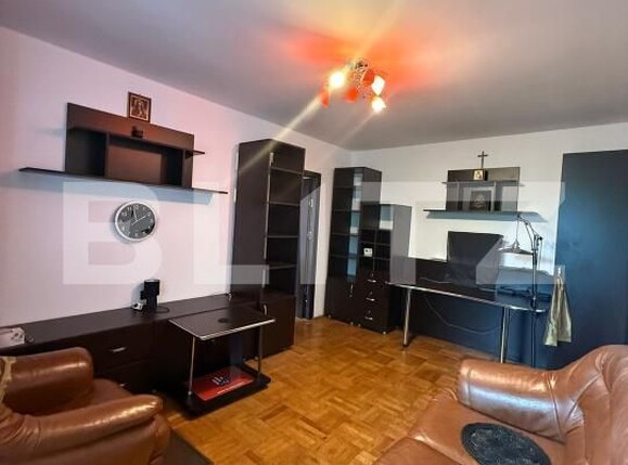 Apartament de vânzare 2 camere Central - 171193AV | BLITZ Târgu Jiu | Poza1