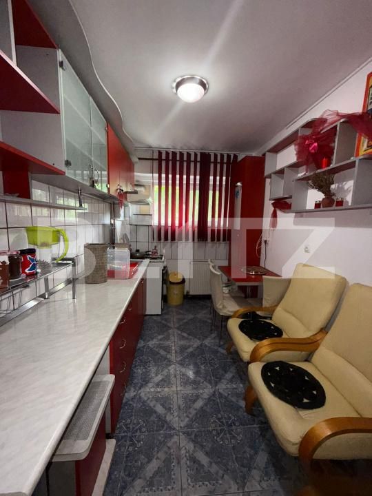 Apartament de vânzare 2 camere Central - 171193AV | BLITZ Târgu Jiu | Poza5