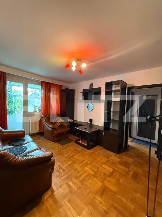 Apartament de vânzare 2 camere Central - 171193AV | BLITZ Târgu Jiu | Poza3