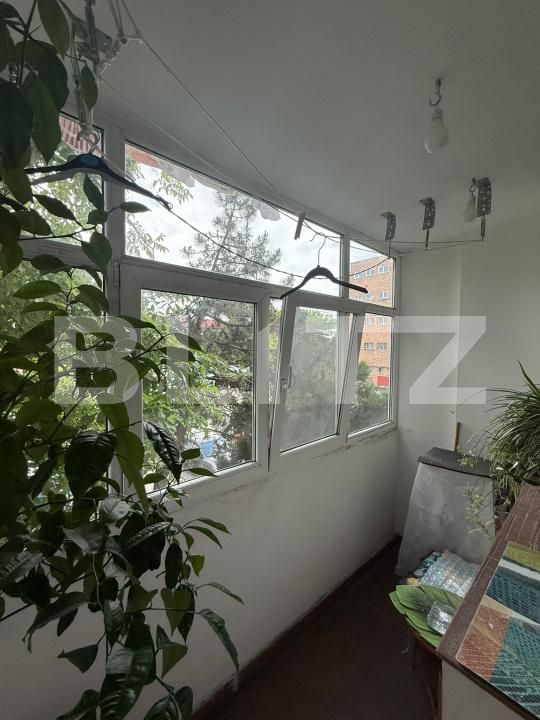 Apartament de vânzare 2 camere Central - 171193AV | BLITZ Târgu Jiu | Poza7