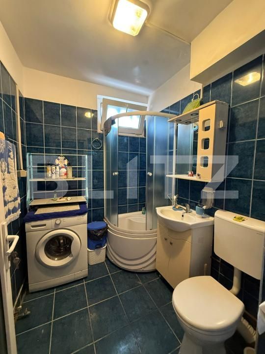 Apartament de vânzare 2 camere Central - 171193AV | BLITZ Târgu Jiu | Poza6