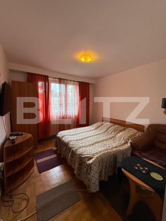 Apartament de vânzare 2 camere Central - 171193AV | BLITZ Târgu Jiu | Poza2