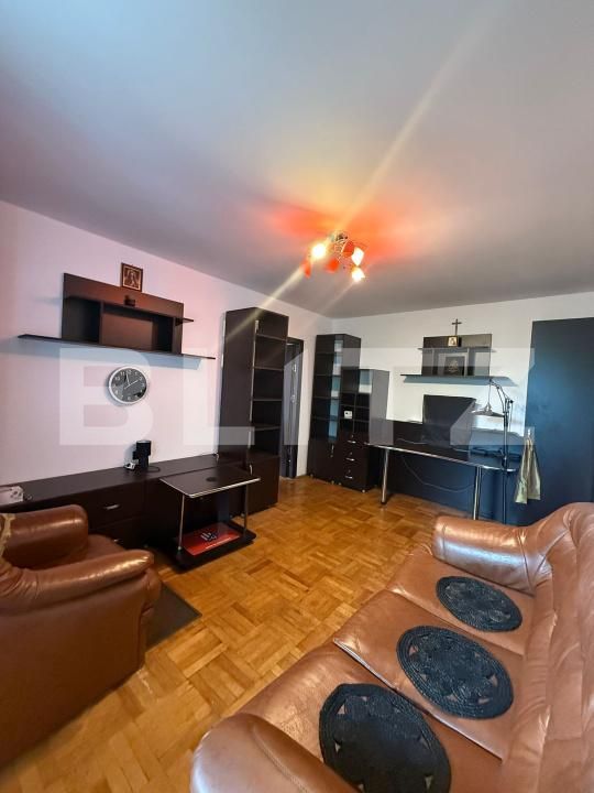 Apartament de vânzare 2 camere Central - 171193AV | BLITZ Târgu Jiu | Poza1