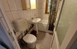 Apartament de inchiriat, cu 2 camere, 40 mp, zona 9 Mai