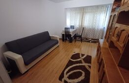 Apartament de inchiriat, cu 2 camere, 40 mp, zona 9 Mai