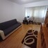 Apartament de închiriat 2 camere Nicolae Titulescu - 171249AI - Poza 1 din 4 | BLITZ Târgu Jiu | Poza1