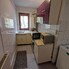 Apartament de închiriat 2 camere Nicolae Titulescu - 171249AI - Poza 1 din 4 | BLITZ Târgu Jiu | Poza4