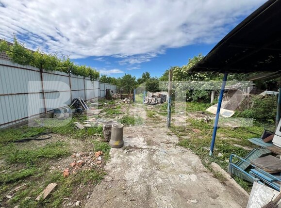 Teren de vânzare Nord - 171383TV | BLITZ Târgu Jiu | Poza1