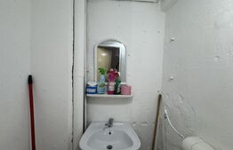 Garsoniera de vanzare, 21 mp, zona Artego