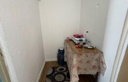 Garsoniera de vanzare, 21 mp, zona Artego