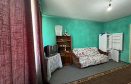 Garsonieră de vânzare Artego - 183507AV | BLITZ Târgu Jiu | Poza2