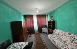 Garsoniera de vanzare, 21 mp, zona Artego