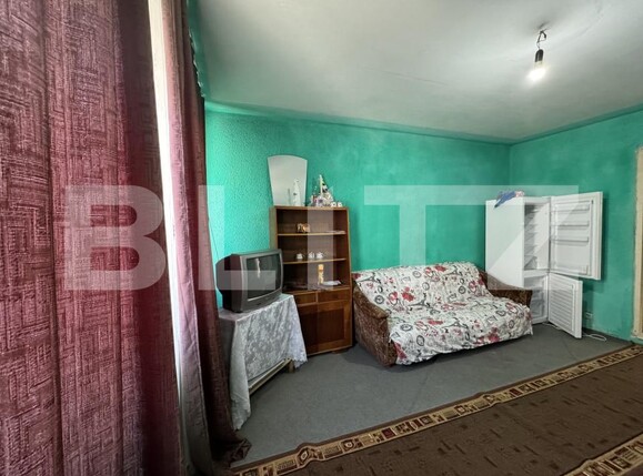 Garsonieră de vânzare Artego - 171387AV | BLITZ Târgu Jiu | Poza1