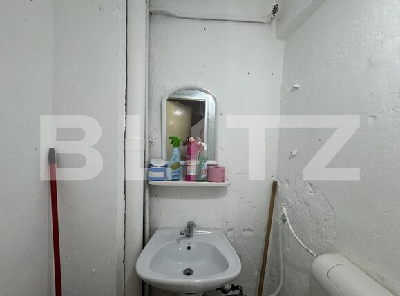 Garsonieră de vânzare Artego - 171387AV | BLITZ Târgu Jiu | Poza4