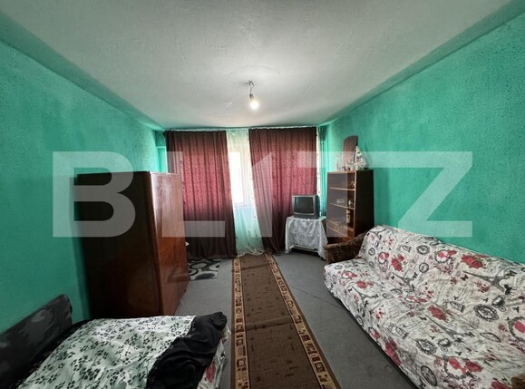 Garsonieră de vânzare Artego - 171387AV | BLITZ Târgu Jiu | Poza2