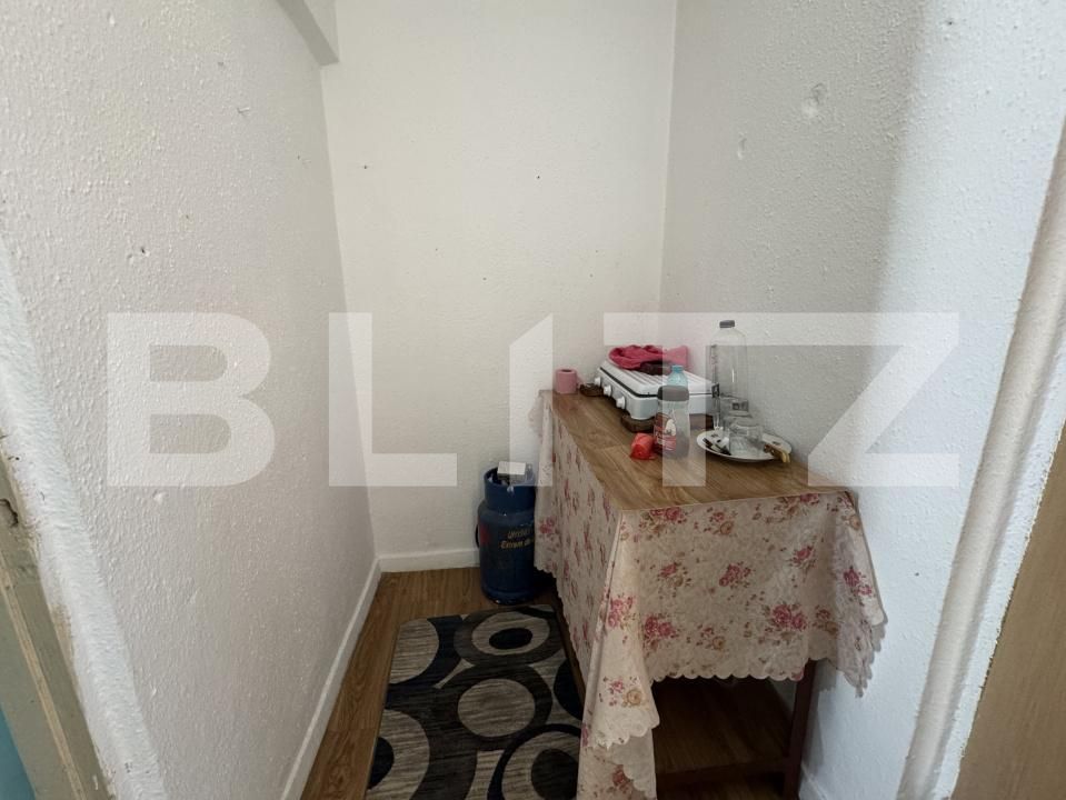 Garsonieră de vânzare Artego - 171387AV | BLITZ Târgu Jiu | Poza3