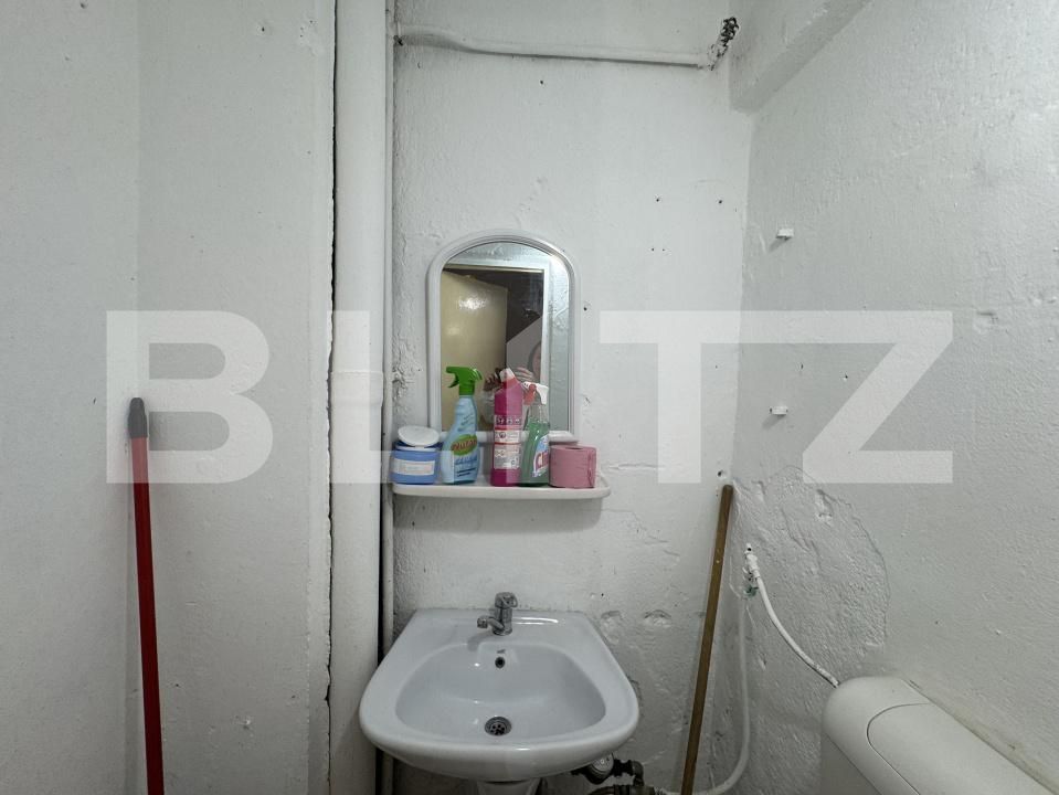 Garsonieră de vânzare Artego - 171387AV | BLITZ Târgu Jiu | Poza4