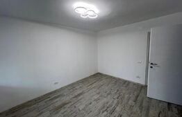 Spațiu comercial de inchiriat, 42 mp, zona Nicolae Titulescu